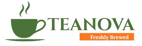 teanova 6 removebg preview